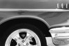 Classic Detail IV Poster Print - Laura DeNardo