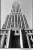 Empire State Building I Poster Print - Laura DeNardo