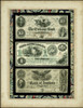 Money, Money, Money II Poster Print - Unknown
