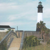 Tybee Lighthouse II Poster Print - Pam Ilosky
