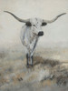 Lasting Impression Poster Print - Kathy Winkler