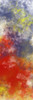 Vapor I. B Poster Print - Jason Johnson