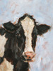Ready for my Close Up I Poster Print - Ethan Harper