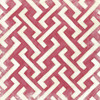 Small Modern Symmetry VI Poster Print - Chariklia Zarris