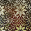 Mystic Tiles II Poster Print - James Burghardt