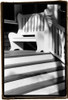 Cape May Afternoon III Poster Print - Laura DeNardo