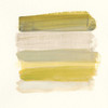 Palette Stack IV Poster Print - June Erica Vess