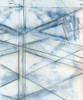 Cloud Spectrum II Poster Print - Jennifer Goldberger