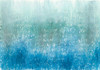 Lakeside I Poster Print - Jason Johnson