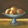 Rustic Fruit Bowl II Poster Print - Ethan Harper