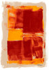 Monoprint II Poster Print - Renee W. Stramel