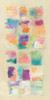 Popsicles Poster Print - Mike Schick