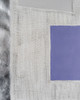 Quadratic Layout III Poster Print - Michael Willett