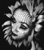 The Flower Poster Print - Oren Hayman ()