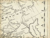 Map of Europe Grid VI Poster Print - T. Jeffreys