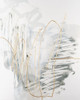 Enlace II Poster Print - June Erica Vess
