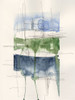 Wired II Poster Print - Regina Moore