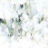 Snow Mint II Poster Print - June Erica Vess