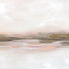 Horizon Tint I Poster Print - June Erica Vess