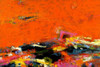 Jubilation Poster Print - Janet Bothne