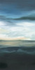 Soaring Above the Clouds II Poster Print - Ethan Harper
