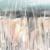 Wildgrasses II Poster Print - Ethan Harper