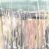 Wildgrasses I Poster Print - Ethan Harper