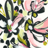 Bold Blossoms IV Poster Print - June Erica Vess
