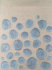 Elusive Orbs II Poster Print - Michael Willett