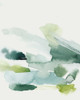 Subtle Terrain II Poster Print - Grace Popp