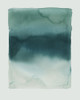Tide Dye II Poster Print - Grace Popp
