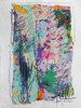 My Heart Leaps Poster Print - Dorothy Fagan