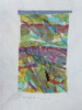 Love This About You Poster Print - Dorothy Fagan