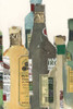 Dressing II Poster Print - Samuel Dixon