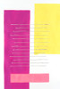 Modulation II Poster Print - Michael Willett