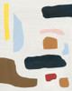 Geo Spots II Poster Print - Grace Popp