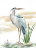 Spring Wander I Poster Print - Melissa Wang