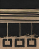Pendulums II Poster Print - Alonzo Saunders