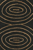 Linked In II Poster Print - Alonzo Saunders