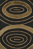 Linked In III Poster Print - Alonzo Saunders