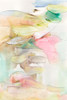 Colorful Coalescence II Poster Print - Jodi Fuchs