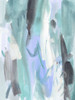 Ocean Crush IV Poster Print - Melissa Wang