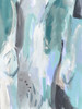 Ocean Crush I Poster Print - Melissa Wang