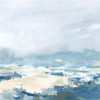 Seaspray Surf I Poster Print - June Erica Vess