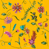 Beauty of the Sun III Poster Print - Melissa Wang