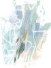 Loop Code II Poster Print - Grace Popp