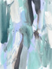 Ocean Crush VI Poster Print - Melissa Wang