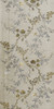 Chinoiserie Floral I Poster Print - Andrea Haase