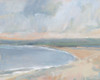 Coastal Study II Poster Print - Tim OToole