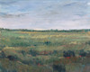 Field Study I Poster Print - Tim OToole